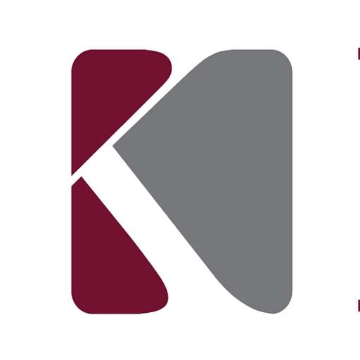 KerberRose S.C.